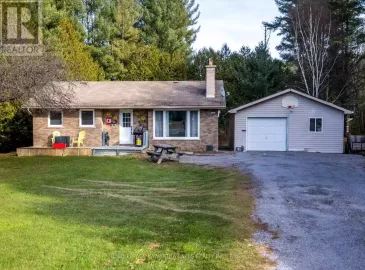 7690 Hwy 35, Kawartha Lakes, Ontario K0M2L0, 4 Bedrooms Bedrooms, ,1 BathroomBathrooms,Single Family,For Sale,Hwy 35,X7305502 7690 Hwy 35, Kawartha Lakes, Ontario K0M2L0, 4 Bedrooms Bedrooms, ,1 BathroomBathrooms,Single Family,For Sale,Hwy 35,X7305502