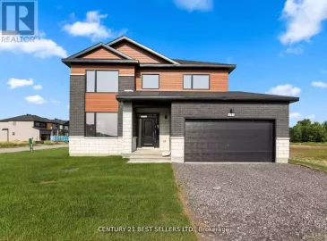 441 Fleet Canuck Private, Ottawa, Ontario K0A1L0, 4 Bedrooms Bedrooms, ,3 BathroomsBathrooms,Single Family,For Lease,Fleet Canuck Private,X7305564 441 Fleet Canuck Private, Ottawa, Ontario K0A1L0, 4 Bedrooms Bedrooms, ,3 BathroomsBathrooms,Single Family,For Lease,Fleet Canuck Private,X7305564
