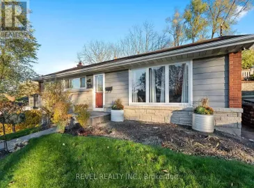 17 Battlefield Drive, Hamilton, Ontario L8G1T8, 4 Bedrooms Bedrooms, ,2 BathroomsBathrooms,Single Family,For Sale,Battlefield,X7305794 17 Battlefield Drive, Hamilton, Ontario L8G1T8, 4 Bedrooms Bedrooms, ,2 BathroomsBathrooms,Single Family,For Sale,Battlefield,X7305794