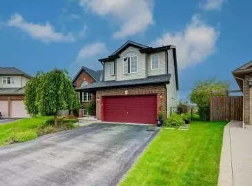 West Lincoln, Ontario L0R2A0, 5 Bedrooms Bedrooms, ,3 BathroomsBathrooms,Single Family,For Sale,H4180301 West Lincoln, Ontario L0R2A0, 5 Bedrooms Bedrooms, ,3 BathroomsBathrooms,Single Family,For Sale,H4180301