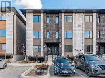 39 Lily Lane, Guelph, Ontario N1L1E1, 3 Bedrooms Bedrooms, ,3 BathroomsBathrooms,Single Family,For Lease,Lily,X7305898