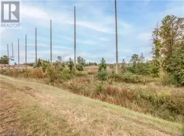 LUNDY’S LANE Lane, Niagara Falls, Ontario L2H0T3, ,Vacant Land,For Sale,LUNDY’S LANE,40493598 LUNDY’S LANE Lane, Niagara Falls, Ontario L2H0T3, ,Vacant Land,For Sale,LUNDY’S LANE,40493598