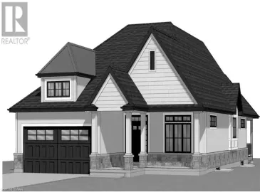 114 SWAN Avenue, Fonthill, Ontario L0S1E6, 4 Bedrooms Bedrooms, ,4 BathroomsBathrooms,Single Family,For Sale,SWAN,40514260 114 SWAN Avenue, Fonthill, Ontario L0S1E6, 4 Bedrooms Bedrooms, ,4 BathroomsBathrooms,Single Family,For Sale,SWAN,40514260