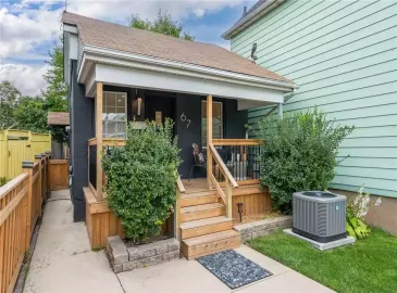 Hamilton, Ontario L8L7J6, 1 Bedroom Bedrooms, ,1 BathroomBathrooms,Single Family,For Sale,H4180149 Hamilton, Ontario L8L7J6, 1 Bedroom Bedrooms, ,1 BathroomBathrooms,Single Family,For Sale,H4180149
