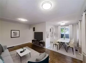 Hamilton, Ontario L8L2G5, 3 Bedrooms Bedrooms, ,1 BathroomBathrooms,Single Family,For Lease,H4180192
