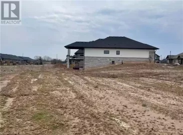 113 SWAN Avenue, Fonthill, Ontario L0S1E6, ,Vacant Land,For Sale,SWAN,40514261