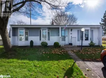 13 HEARTS CONTENT, Innisfil, Ontario L9S1S2, 2 Bedrooms Bedrooms, ,2 BathroomsBathrooms,Single Family,For Sale,HEARTS CONTENT,40514413