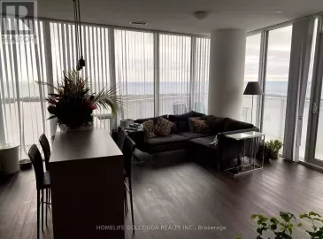 100 Harbour Street, Toronto, Ontario M5J0B5, 4 Bedrooms Bedrooms, ,2 BathroomsBathrooms,Single Family,For Lease,Harbour,C7306004
