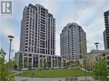 100 Harrison Garden Boulevard, Toronto, Ontario M2N0C2, 2 Bedrooms Bedrooms, ,2 BathroomsBathrooms,Single Family,For Lease,Harrison Garden,C7306124