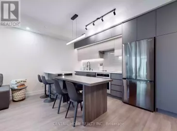 120 Harrison Garden Boulevard, Toronto, Ontario M2N0H1, 2 Bedrooms Bedrooms, ,1 BathroomBathrooms,Single Family,For Sale,Harrison Garden,C7306056