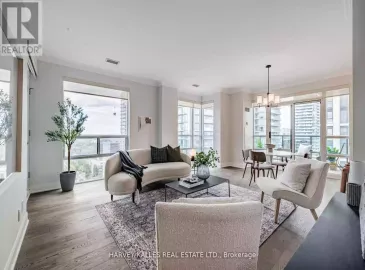 88 Broadway, Toronto, Ontario M4P0A5, 3 Bedrooms Bedrooms, ,2 BathroomsBathrooms,Single Family,For Sale,Broadway,C7306404