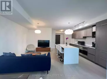 1 Yorkvile, Toronto, Ontario M4W0B1, 3 Bedrooms Bedrooms, ,3 BathroomsBathrooms,Single Family,For Lease,Yorkvile,C7306382