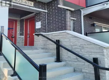 1034 Reflection Place, Pickering, Ontario L1X0L1, 2 Bedrooms Bedrooms, ,3 BathroomsBathrooms,Single Family,For Lease,Reflection,E7306498