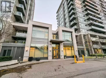 277 South Park Road, Markham, Ontario L3T0B7, 1 Bedroom Bedrooms, ,1 BathroomBathrooms,Single Family,For Sale,South Park,N7306026