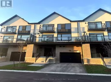 22 Lively Way, Whitby, ON L1R0S3, 3 Bedrooms Bedrooms, ,4 BathroomsBathrooms,Single Family,For Lease,Lively,E7306040