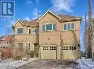 82 Brookeview Drive, Aurora, Ontario L4G6R6, 4 Bedrooms Bedrooms, ,5 BathroomsBathrooms,Single Family,For Lease,Brookeview,N7306426 82 Brookeview Drive, Aurora, Ontario L4G6R6, 4 Bedrooms Bedrooms, ,5 BathroomsBathrooms,Single Family,For Lease,Brookeview,N7306426