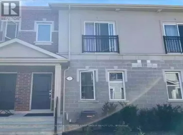 1060 St. Hilda's Way, Whitby, Ontario L1N0L3, 2 Bedrooms Bedrooms, ,2 BathroomsBathrooms,Single Family,For Lease,St. Hilda's,E7306318 1060 St. Hilda's Way, Whitby, Ontario L1N0L3, 2 Bedrooms Bedrooms, ,2 BathroomsBathrooms,Single Family,For Lease,St. Hilda's,E7306318