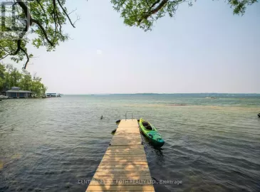 7150 Beach Drive, Ramara, ON L0K2B0, 3 Bedrooms Bedrooms, ,1 BathroomBathrooms,Single Family,For Sale,Beach,S7306134