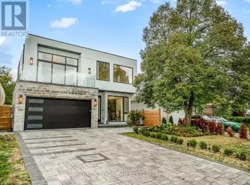22 Pheasant Valley Court, Markham, Ontario L3T2H1, 5 Bedrooms Bedrooms, ,6 BathroomsBathrooms,Single Family,For Sale,Pheasant Valley,N7306280
