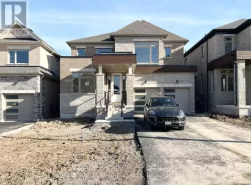 81 Calypso, Springwater, ON L9X2C5, 6 Bedrooms Bedrooms, ,4 BathroomsBathrooms,Single Family,For Lease,Calypso,S7306342 81 Calypso, Springwater, ON L9X2C5, 6 Bedrooms Bedrooms, ,4 BathroomsBathrooms,Single Family,For Lease,Calypso,S7306342