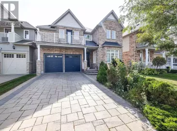31 Donaldson Drive, Clarington, Ontario L1B0C1, 4 Bedrooms Bedrooms, ,4 BathroomsBathrooms,Single Family,For Sale,Donaldson,E7306266