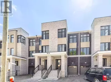 79 Puisaya Drive, Richmond Hill, Ontario L4E1L2, 3 Bedrooms Bedrooms, ,3 BathroomsBathrooms,Single Family,For Lease,Puisaya,N7306274