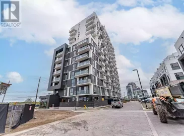 345 Wheat Boom Drive, Oakville, Ontario L6H7X5, 2 Bedrooms Bedrooms, ,1 BathroomBathrooms,Single Family,For Lease,Wheat Boom,W7306012