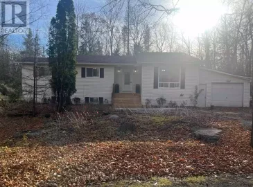 177 Red Oak Road, Marmora and Lake, ON K0K2M0, 5 Bedrooms Bedrooms, ,2 BathroomsBathrooms,Single Family,For Sale,Red Oak,X7304636