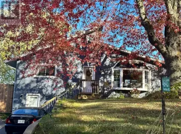 4643 Townline Road, Puslinch, ON N3C2V2, 3 Bedrooms Bedrooms, ,1 BathroomBathrooms,Single Family,For Lease,Townline,X7306054