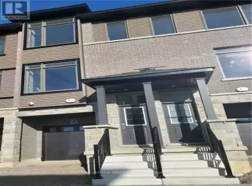 106 Court Drive, Brant, Ontario N3L0L6, 3 Bedrooms Bedrooms, ,3 BathroomsBathrooms,Single Family,For Sale,Court,X7306014