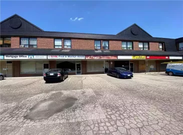 Dundas, Ontario L9H1M9, 1 Bedroom Bedrooms, ,1 BathroomBathrooms,Single Family,For Lease,H4180321