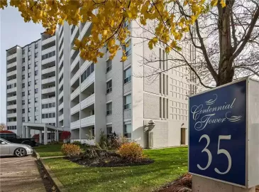 St. Catharines, Ontario L2T3G7, 1 Bedroom Bedrooms, ,1 BathroomBathrooms,Single Family,For Sale,H4180239