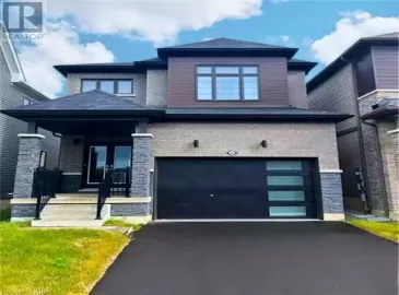 60 WHITHORN Crescent, Caledonia, Ontario N3W0E5, 3 Bedrooms Bedrooms, ,3 BathroomsBathrooms,Single Family,For Lease,WHITHORN,40514292 60 WHITHORN Crescent, Caledonia, Ontario N3W0E5, 3 Bedrooms Bedrooms, ,3 BathroomsBathrooms,Single Family,For Lease,WHITHORN,40514292