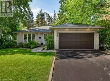 1498 INDIAN Road, Mississauga, Ontario L5H1S7, 5 Bedrooms Bedrooms, ,3 BathroomsBathrooms,Single Family,For Sale,INDIAN,40514464