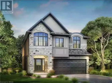 26 CARINA Street, Kitchener, Ontario N2E0C4, 4 Bedrooms Bedrooms, ,3 BathroomsBathrooms,Single Family,For Sale,CARINA,40512852
