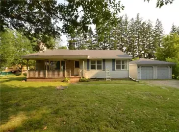 Ancaster, Ontario L9G2S1, 2 Bedrooms Bedrooms, ,1 BathroomBathrooms,Single Family,For Lease,H4180318 Ancaster, Ontario L9G2S1, 2 Bedrooms Bedrooms, ,1 BathroomBathrooms,Single Family,For Lease,H4180318