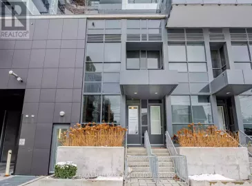 1030 King Street, Toronto, Ontario M6K3N3, 2 Bedrooms Bedrooms, ,2 BathroomsBathrooms,Single Family,For Lease,King,C7306804 1030 King Street, Toronto, Ontario M6K3N3, 2 Bedrooms Bedrooms, ,2 BathroomsBathrooms,Single Family,For Lease,King,C7306804