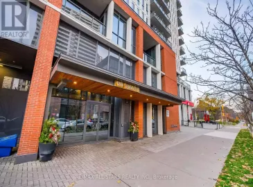170 Sumach Street, Toronto, Ontario M5A0C3, 1 Bedroom Bedrooms, ,1 BathroomBathrooms,Single Family,For Sale,Sumach,C7306678