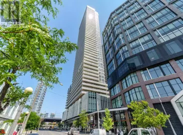 15 Lower Jarvis Street, Toronto, Ontario M5E1R7, 2 Bedrooms Bedrooms, ,2 BathroomsBathrooms,Single Family,For Sale,Lower Jarvis,C7306876