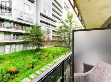 47 Lower River Street, Toronto, Ontario M5A0G1, 1 Bedroom Bedrooms, ,1 BathroomBathrooms,Single Family,For Lease,Lower River,C7306882 47 Lower River Street, Toronto, Ontario M5A0G1, 1 Bedroom Bedrooms, ,1 BathroomBathrooms,Single Family,For Lease,Lower River,C7306882