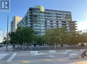 120 Bayview, Toronto, Ontario M5A0G4, 2 Bedrooms Bedrooms, ,2 BathroomsBathrooms,Single Family,For Lease,Bayview,C7306818 120 Bayview, Toronto, Ontario M5A0G4, 2 Bedrooms Bedrooms, ,2 BathroomsBathrooms,Single Family,For Lease,Bayview,C7306818