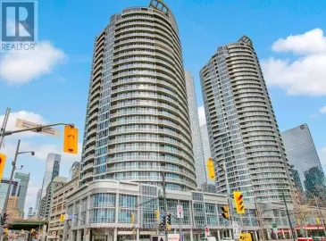 218 Queens Quay, Toronto, Ontario M5J2Y6, 3 Bedrooms Bedrooms, ,2 BathroomsBathrooms,Single Family,For Lease,Queens,C7306656 218 Queens Quay, Toronto, Ontario M5J2Y6, 3 Bedrooms Bedrooms, ,2 BathroomsBathrooms,Single Family,For Lease,Queens,C7306656