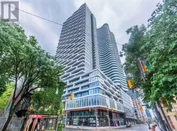 85 Wood Street, Toronto, Ontario M4Y0E8, 2 Bedrooms Bedrooms, ,1 BathroomBathrooms,Single Family,For Lease,Wood,C7306862 85 Wood Street, Toronto, Ontario M4Y0E8, 2 Bedrooms Bedrooms, ,1 BathroomBathrooms,Single Family,For Lease,Wood,C7306862