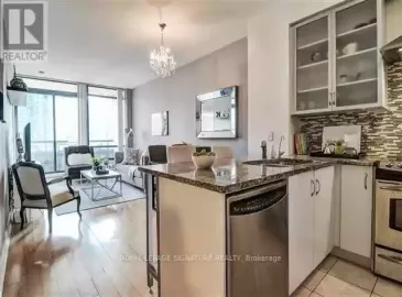 438 King Street, Toronto, Ontario M5V3T9, 2 Bedrooms Bedrooms, ,2 BathroomsBathrooms,Single Family,For Lease,King,C7306730 438 King Street, Toronto, Ontario M5V3T9, 2 Bedrooms Bedrooms, ,2 BathroomsBathrooms,Single Family,For Lease,King,C7306730