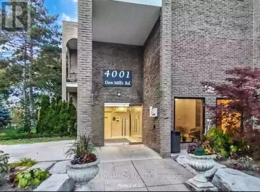 4001 Don Mills Road, Toronto, Ontario M2H3J8, 3 Bedrooms Bedrooms, ,2 BathroomsBathrooms,Single Family,For Lease,Don Mills,C7306906 4001 Don Mills Road, Toronto, Ontario M2H3J8, 3 Bedrooms Bedrooms, ,2 BathroomsBathrooms,Single Family,For Lease,Don Mills,C7306906