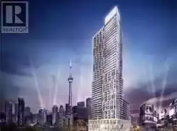 251 Jarvis Street, Toronto, Ontario M5B0C3, 1 Bedroom Bedrooms, ,1 BathroomBathrooms,Single Family,For Lease,Jarvis,C7306652 251 Jarvis Street, Toronto, Ontario M5B0C3, 1 Bedroom Bedrooms, ,1 BathroomBathrooms,Single Family,For Lease,Jarvis,C7306652