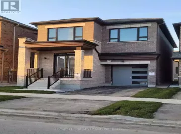 1280 Amherst Gate, Oshawa, Ontario L1H8L7, 4 Bedrooms Bedrooms, ,4 BathroomsBathrooms,Single Family,For Lease,Amherst,E7307028