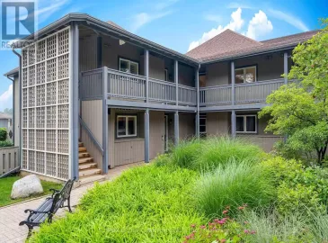 336 Mariners Way, Collingwood, Ontario L9Y5C7, 3 Bedrooms Bedrooms, ,2 BathroomsBathrooms,Single Family,For Lease,Mariners,S7306840