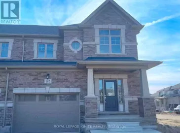 192 Rosanne Circle, Wasaga Beach, ON L9Z0N3, 3 Bedrooms Bedrooms, ,3 BathroomsBathrooms,Single Family,For Sale,Rosanne,S7306834 192 Rosanne Circle, Wasaga Beach, ON L9Z0N3, 3 Bedrooms Bedrooms, ,3 BathroomsBathrooms,Single Family,For Sale,Rosanne,S7306834