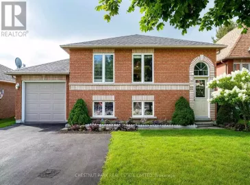 32 Telfer Road, Collingwood, Ontario L9Y5H5, 3 Bedrooms Bedrooms, ,2 BathroomsBathrooms,Single Family,For Sale,Telfer,S7306828 32 Telfer Road, Collingwood, Ontario L9Y5H5, 3 Bedrooms Bedrooms, ,2 BathroomsBathrooms,Single Family,For Sale,Telfer,S7306828